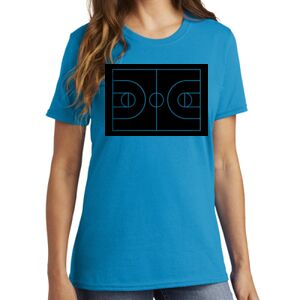 Women's Tee  Thumbnail