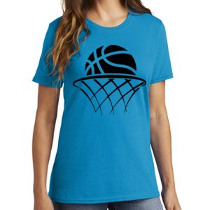 Women's Tee  Thumbnail