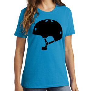 Women's Tee  Thumbnail