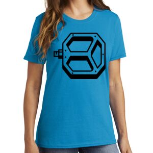 Women's Tee  Thumbnail