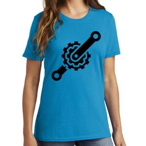 Women's Tee  Thumbnail