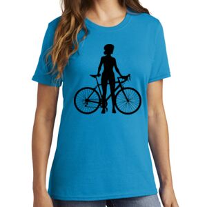 Women's Tee  Thumbnail