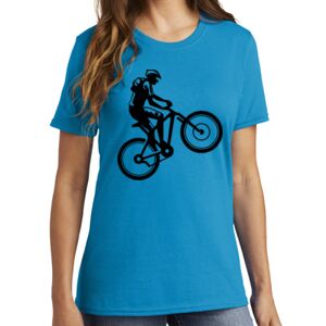 Women's Tee  Thumbnail