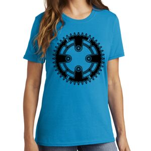 Women's Tee  Thumbnail