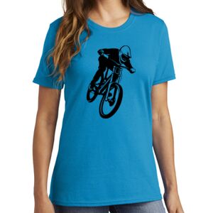 Women's Tee  Thumbnail
