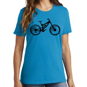 Women's Tee  Thumbnail