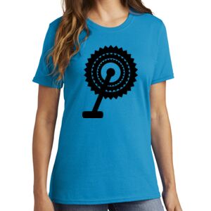 Women's Tee  Thumbnail