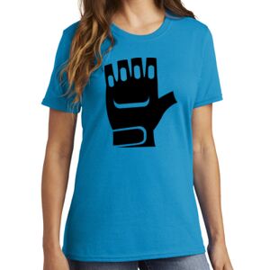 Women's Tee  Thumbnail