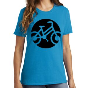 Women's Tee  Thumbnail