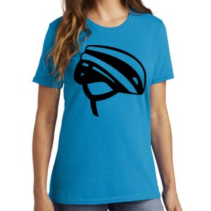 Women's Tee  Thumbnail