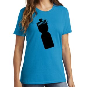 Women's Tee  Thumbnail
