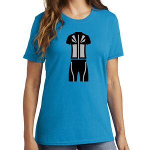 Women's Tee  Thumbnail