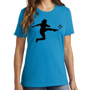 Women's Tee  Thumbnail