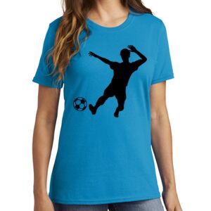 Women's Tee  Thumbnail