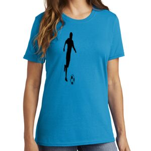 Women's Tee  Thumbnail