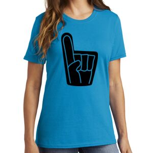 Women's Tee  Thumbnail