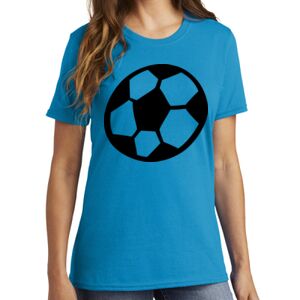 Women's Tee  Thumbnail