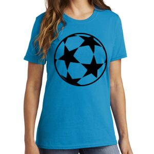 Women's Tee  Thumbnail