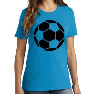 Women's Tee  Thumbnail