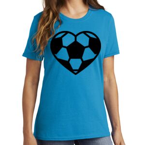 Women's Tee  Thumbnail