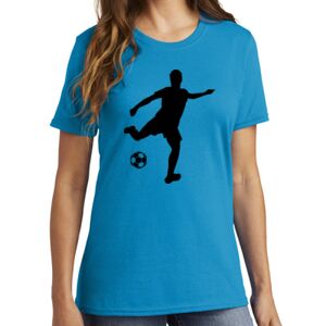 Women's Tee  Thumbnail