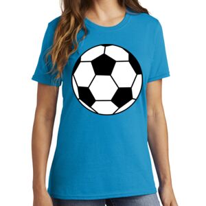 Women's Tee  Thumbnail
