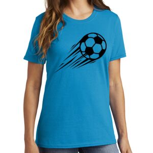 Women's Tee  Thumbnail