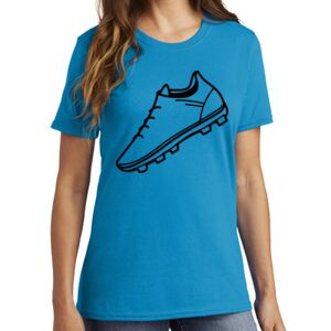 Women's Tee  Thumbnail