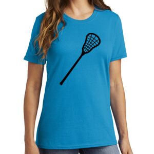 Women's Tee  Thumbnail