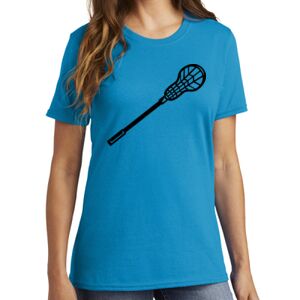 Women's Tee  Thumbnail