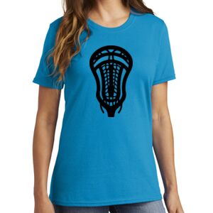 Women's Tee  Thumbnail