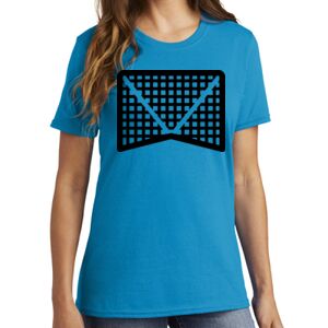Women's Tee  Thumbnail