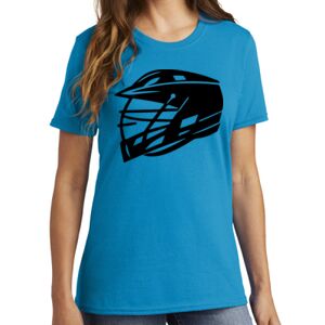 Women's Tee  Thumbnail