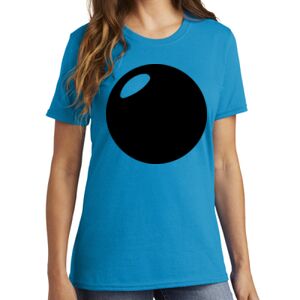 Women's Tee  Thumbnail