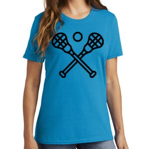 Women's Tee  Thumbnail