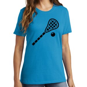 Women's Tee  Thumbnail