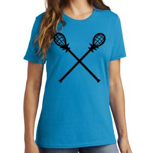 Women's Tee  Thumbnail