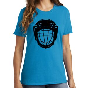 Women's Tee  Thumbnail
