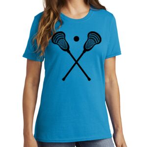 Women's Tee  Thumbnail