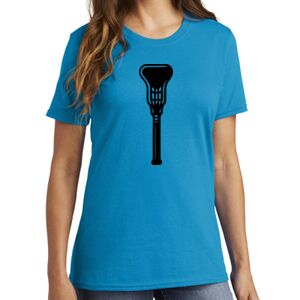 Women's Tee  Thumbnail