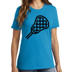 Women's Tee  Thumbnail