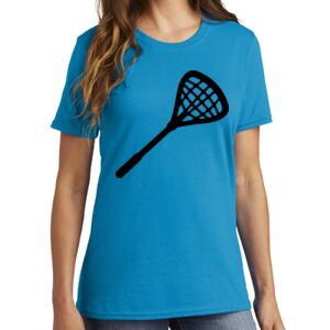 Women's Tee  Thumbnail