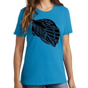 Women's Tee  Thumbnail
