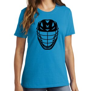 Women's Tee  Thumbnail