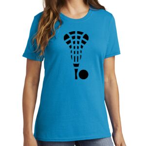 Women's Tee  Thumbnail