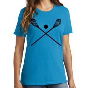 Women's Tee  Thumbnail
