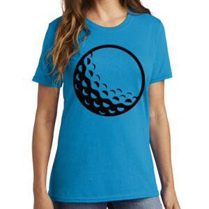 Women's Tee  Thumbnail