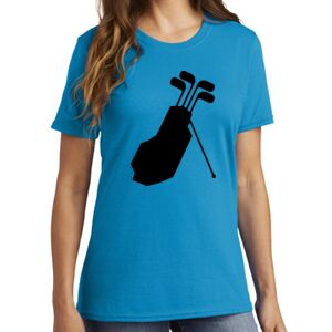 Women's Tee  Thumbnail