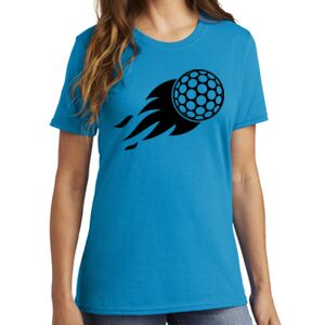 Women's Tee  Thumbnail