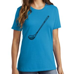 Women's Tee  Thumbnail